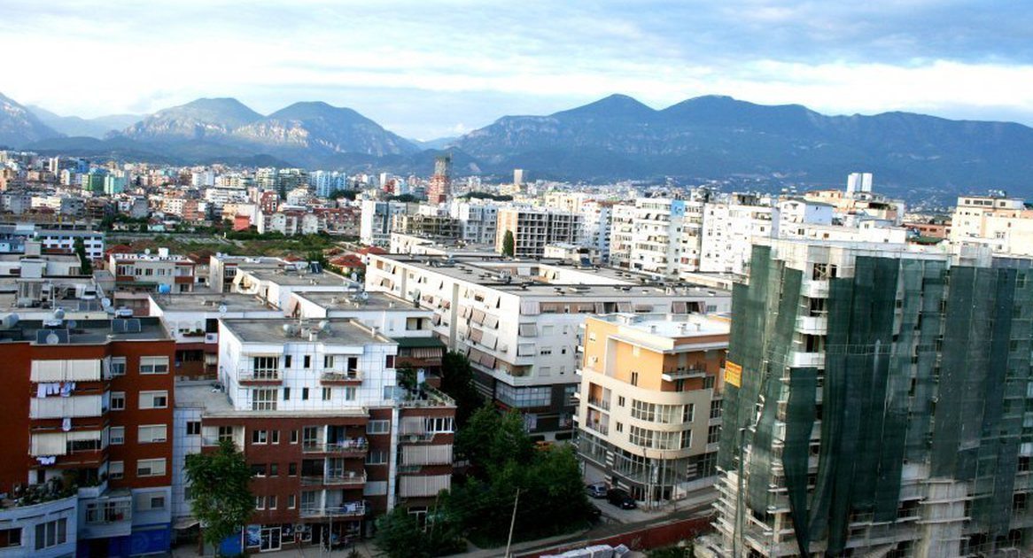 Cmimet e apartamenteve u rriten ne 2021, AK: Hetim ne rast abuzimesh